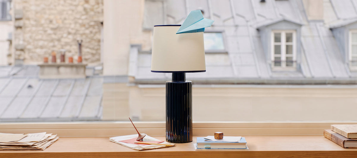 Luminaires