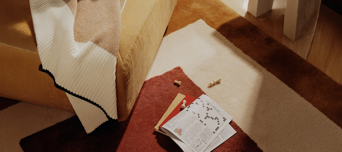 Soldes