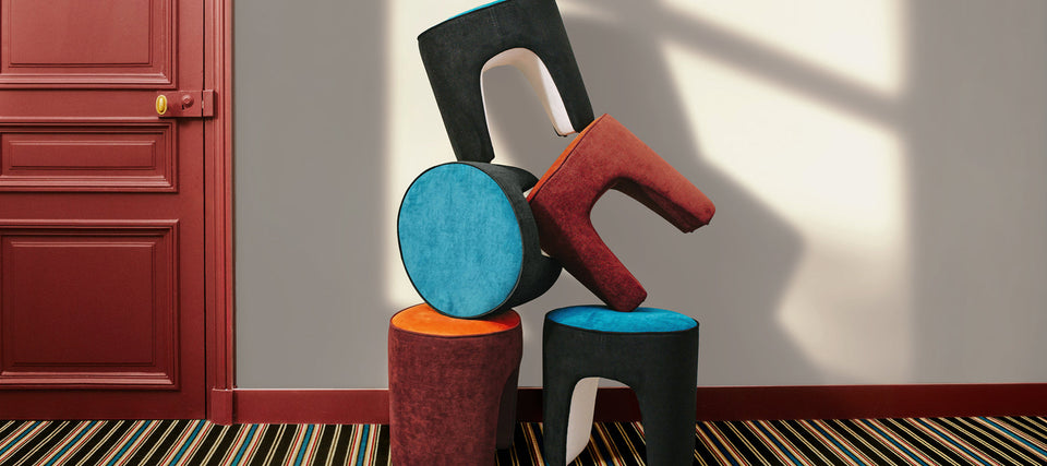 Mobilier