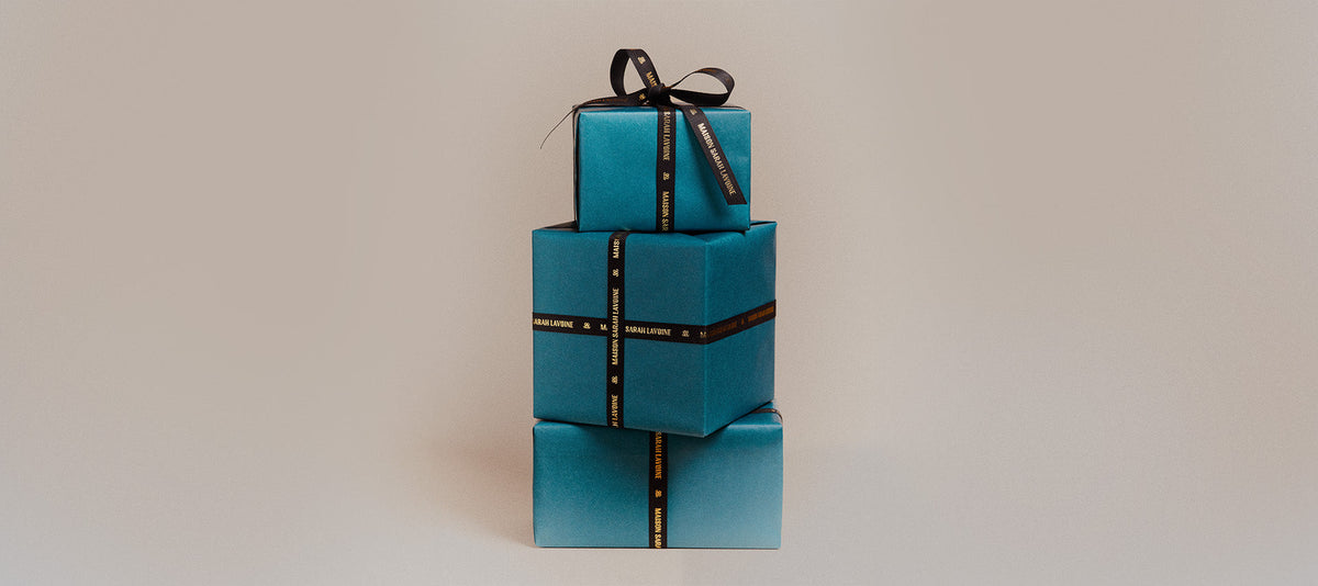 Idées cadeaux