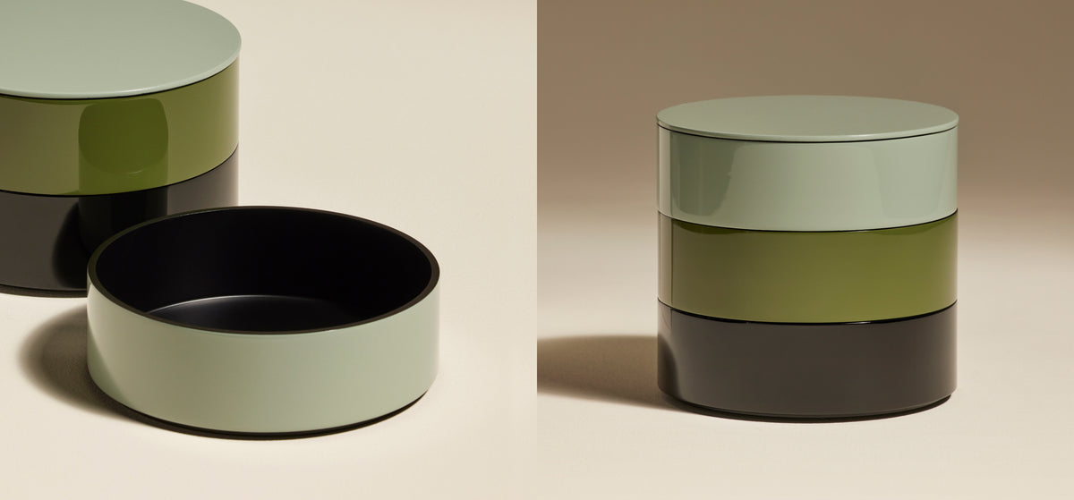 Objets & Déco