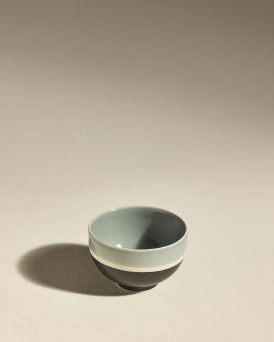 Bol à thé Sicilia - Pousse de Tilleul design Maison Sarah Lavoine Pousse de Tilleul Céramique 2