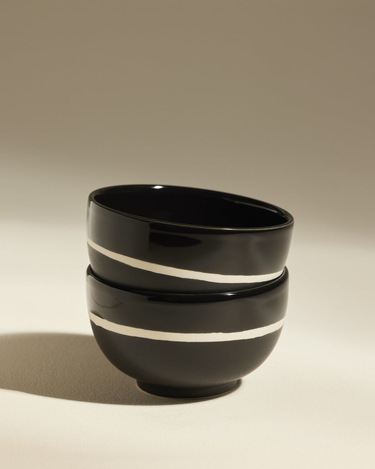 Bol Sicilia - Radis Noir design Maison Sarah Lavoine Radis noir Céramique 4