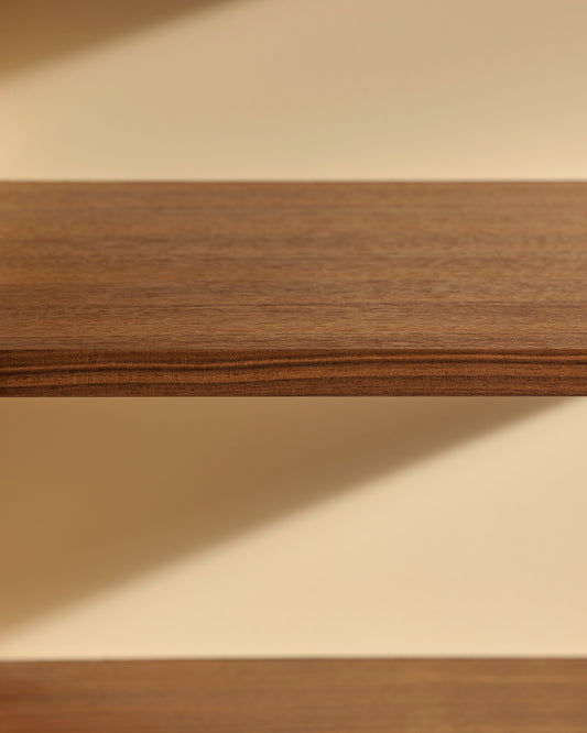 Module E - Ecru design Maison Sarah Lavoine Ecru Noyer 3