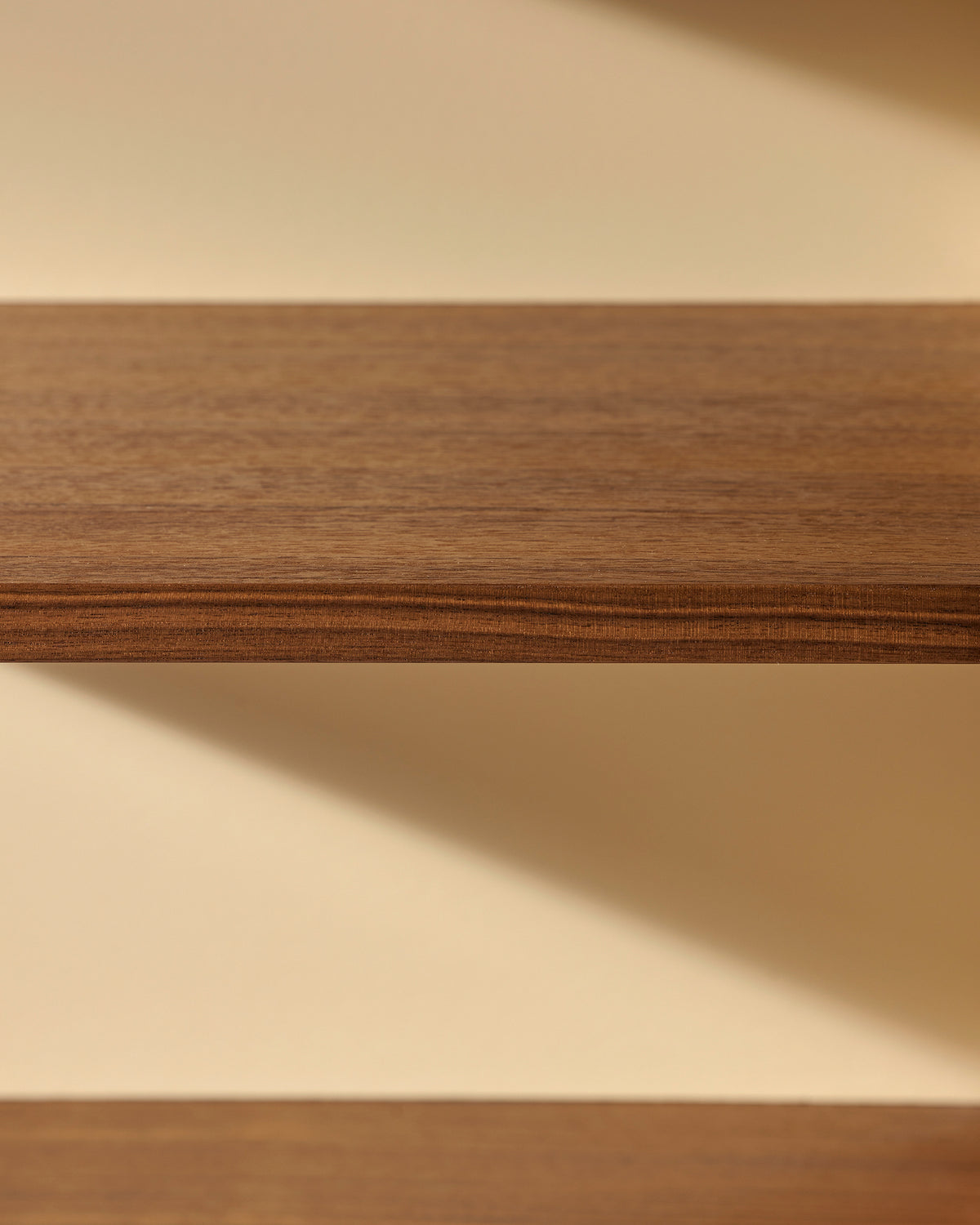 Module E - Ecru design Maison Sarah Lavoine Ecru Walnut 3