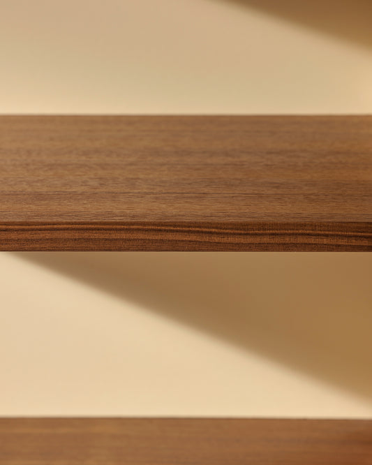 Module E - Ecru design Maison Sarah Lavoine Ecru Noyer 3