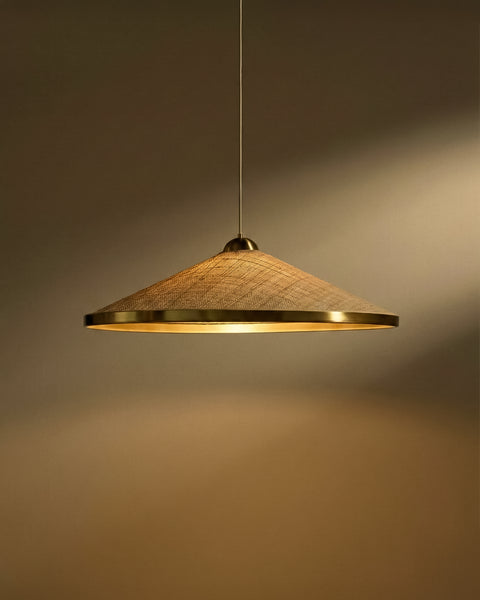 Suspension Songe