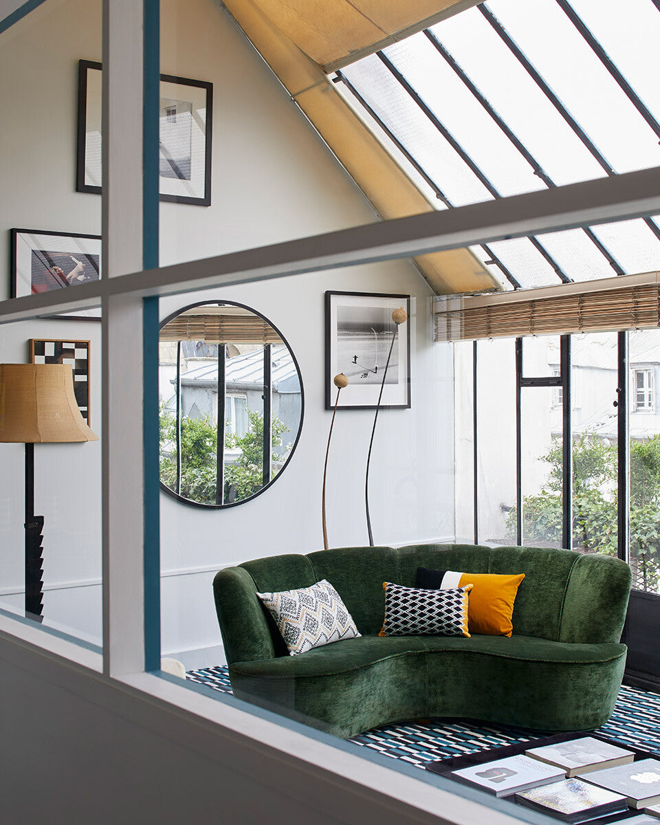 Maison Sarah Lavoine
