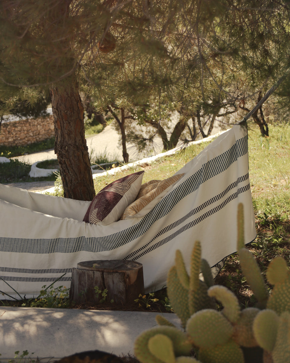 Memories from greece