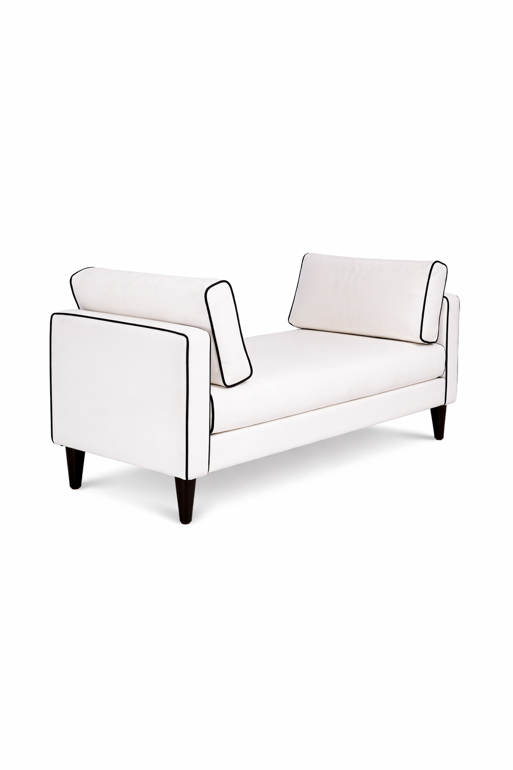 Noa bench