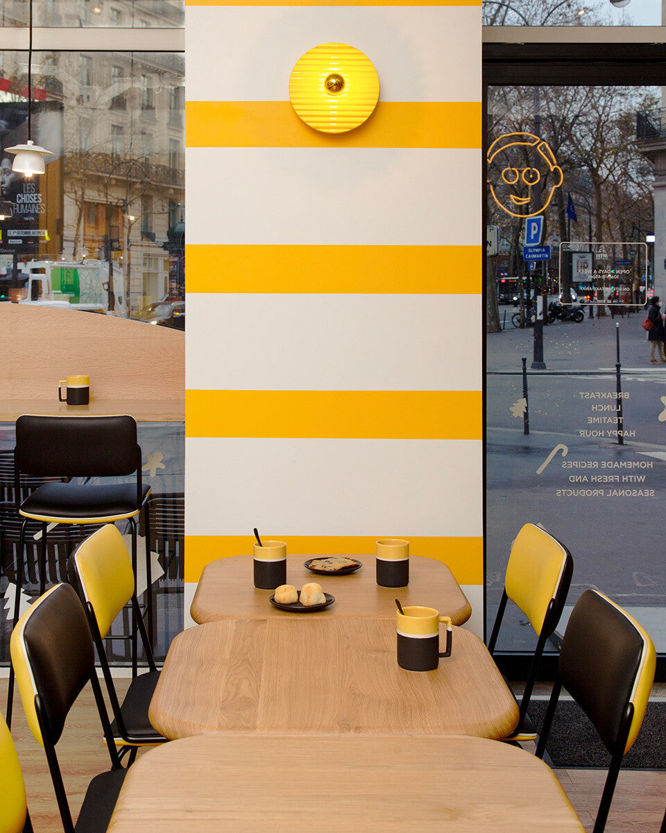 Maison Sarah Lavoine