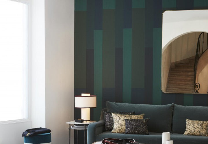 Maison Sarah Lavoine x Nobilis