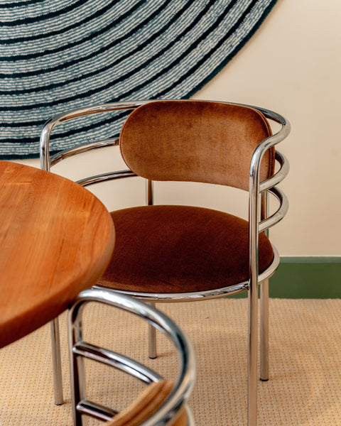 Paris Design Week - Nouvelle collection Déco Printemps-Été 2026