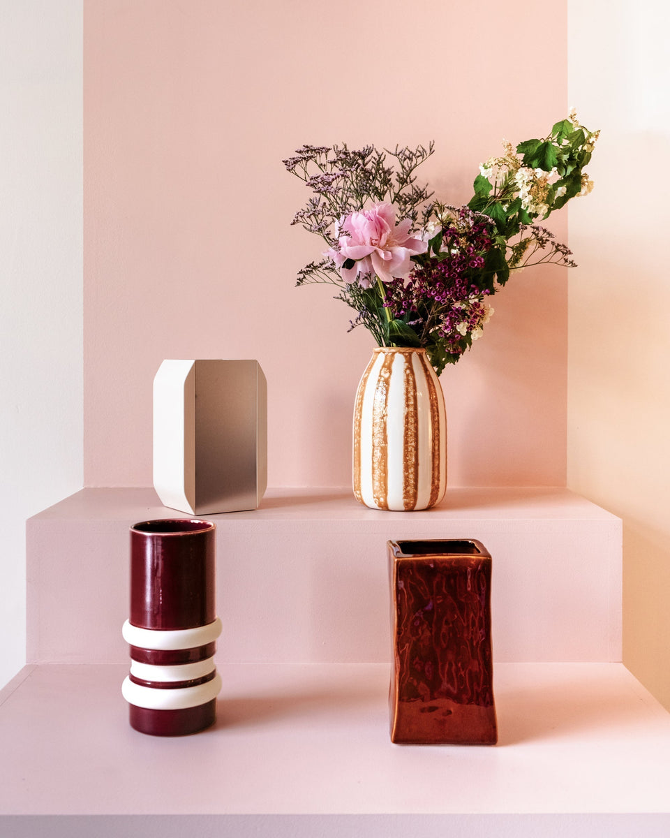 The 5 best design decor gift ideas to give all year long