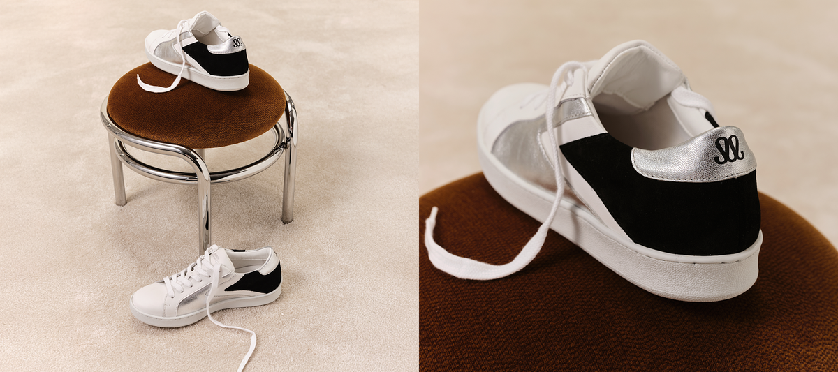 Chaussures