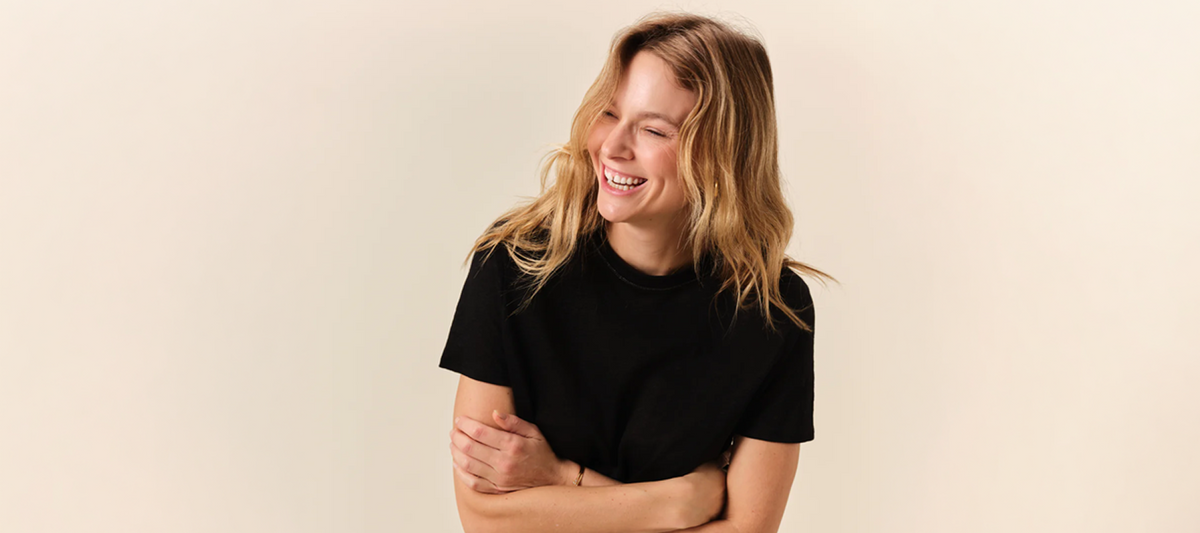 Soldes - Prêt-à-porter
