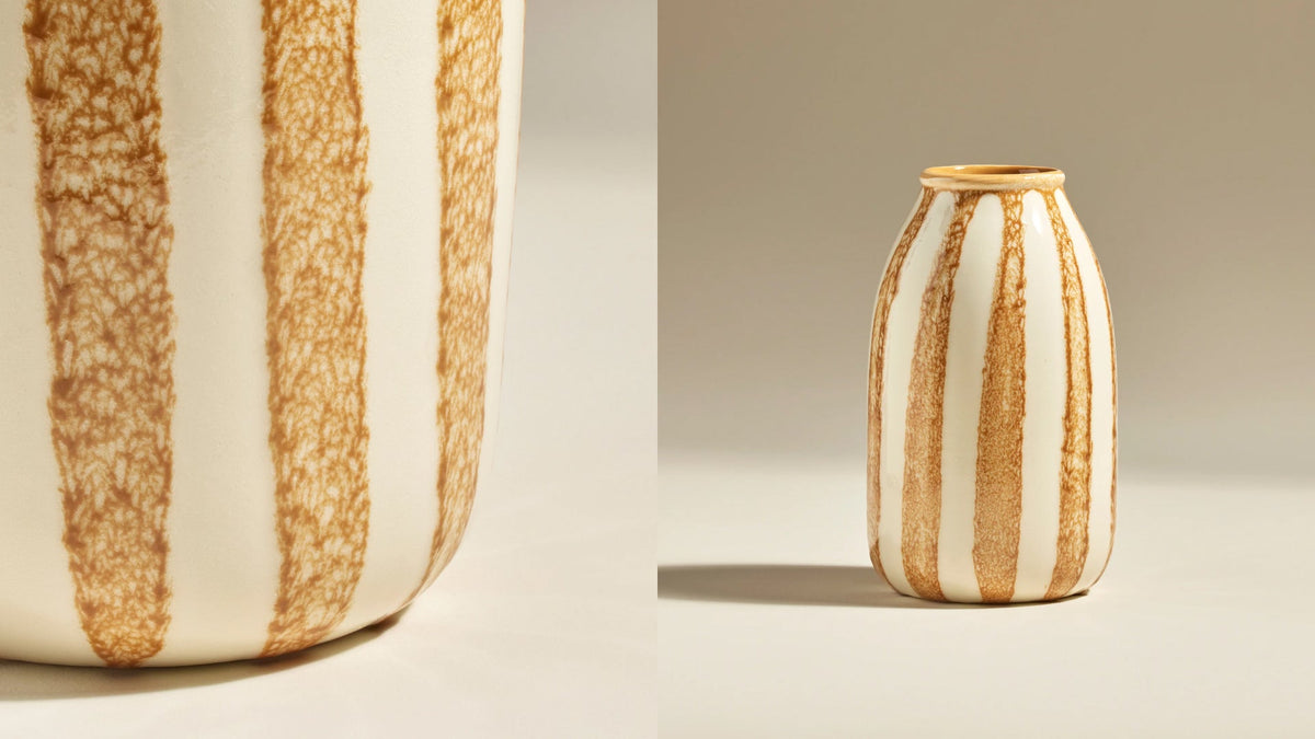 Vases