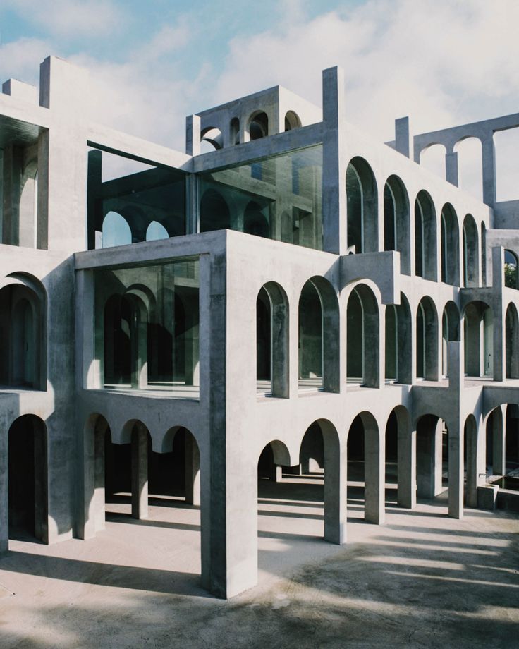 Maison Sarah Lavoine