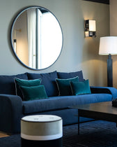 Luna Sofa