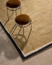 Tapis Sombra - Naturel