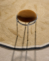 Tapis Sombra - Naturel
