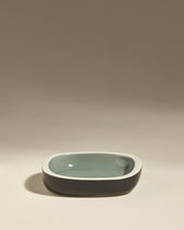 Vide poche Sicilia - Pousse de Tilleul design Maison Sarah Lavoine Pousse de Tilleul Céramique   1