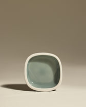 Vide poche Sicilia - Pousse de Tilleul design Maison Sarah Lavoine Pousse de Tilleul Céramique   2