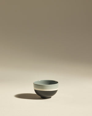 Sicilia tea bowl - Linden Sprout design Maison Sarah Lavoine Linden Sprout Ceramic 1