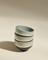 Bol à thé Sicilia - Pousse de Tilleul design Maison Sarah Lavoine Pousse de Tilleul Céramique   4