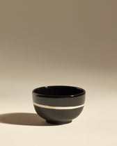 Bol Sicilia - Radis Noir design Maison Sarah Lavoine Radis noir Céramique   1