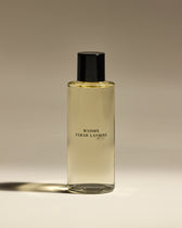 Recharge de Parfum luxe Maison Sarah Lavoine     1