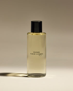 Luxury Maison Sarah Lavoine Perfume Refill 1