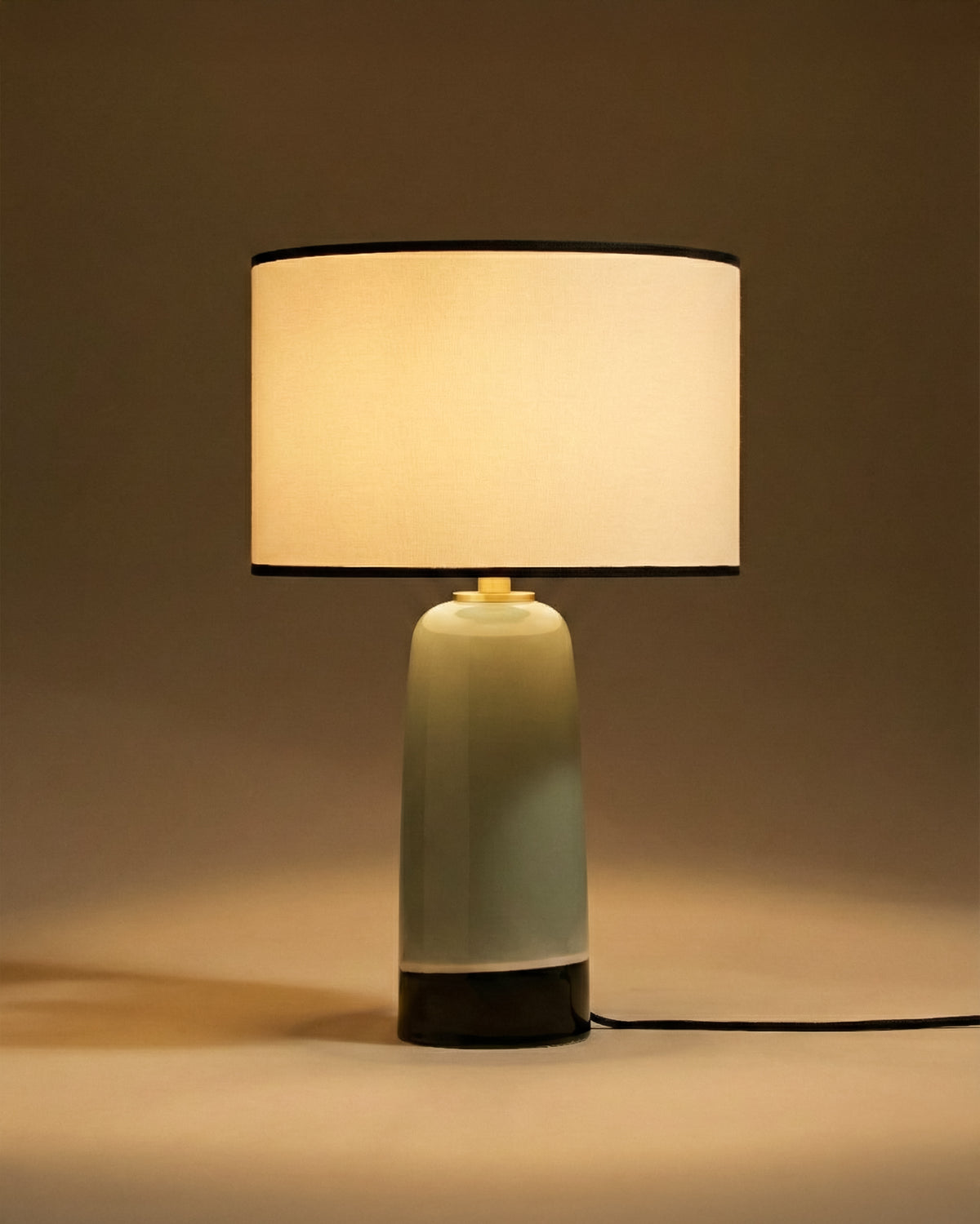 Sicilia Lamp - Linden Shoot