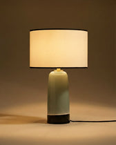 Sicilia Lamp - Linden Shoot
