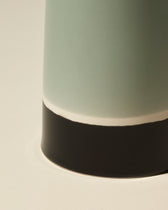 Sicilia Lamp - Linden Sprout design Maison Sarah Lavoine Linden Sprout Ceramic 50 cm 3
