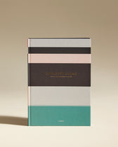 Modern Sarah Color Book Maison Sarah Lavoine 1