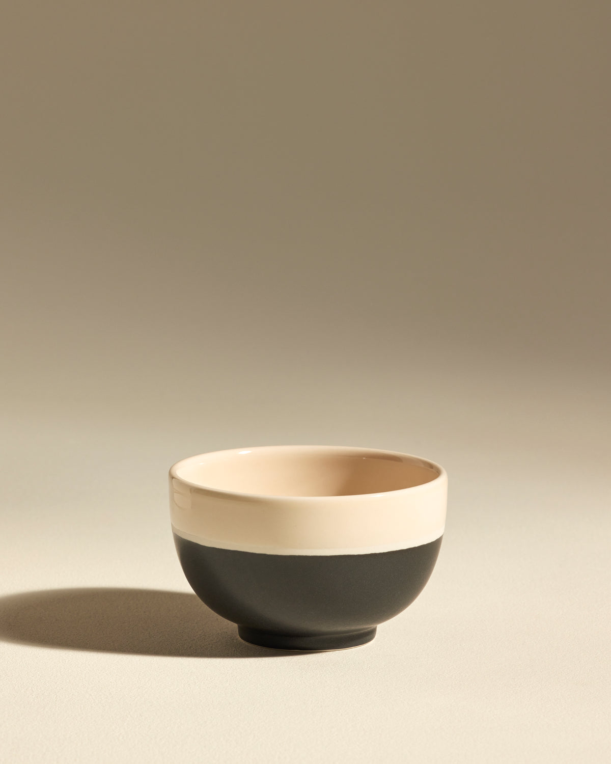 Bol Sicilia - Ecru design Maison Sarah Lavoine Ecru Céramique   1
