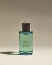 Parfum intérieur - Songe d'Orient  1 - Décoration Design
