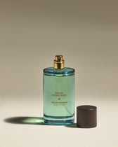 Parfum intérieur - Songe d'Orient  2 - Décoration Design