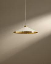 Suspension Songe design Maison Sarah Lavoine Coton Coton   1