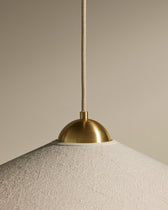 Suspension Songe design Maison Sarah Lavoine Coton Coton   2