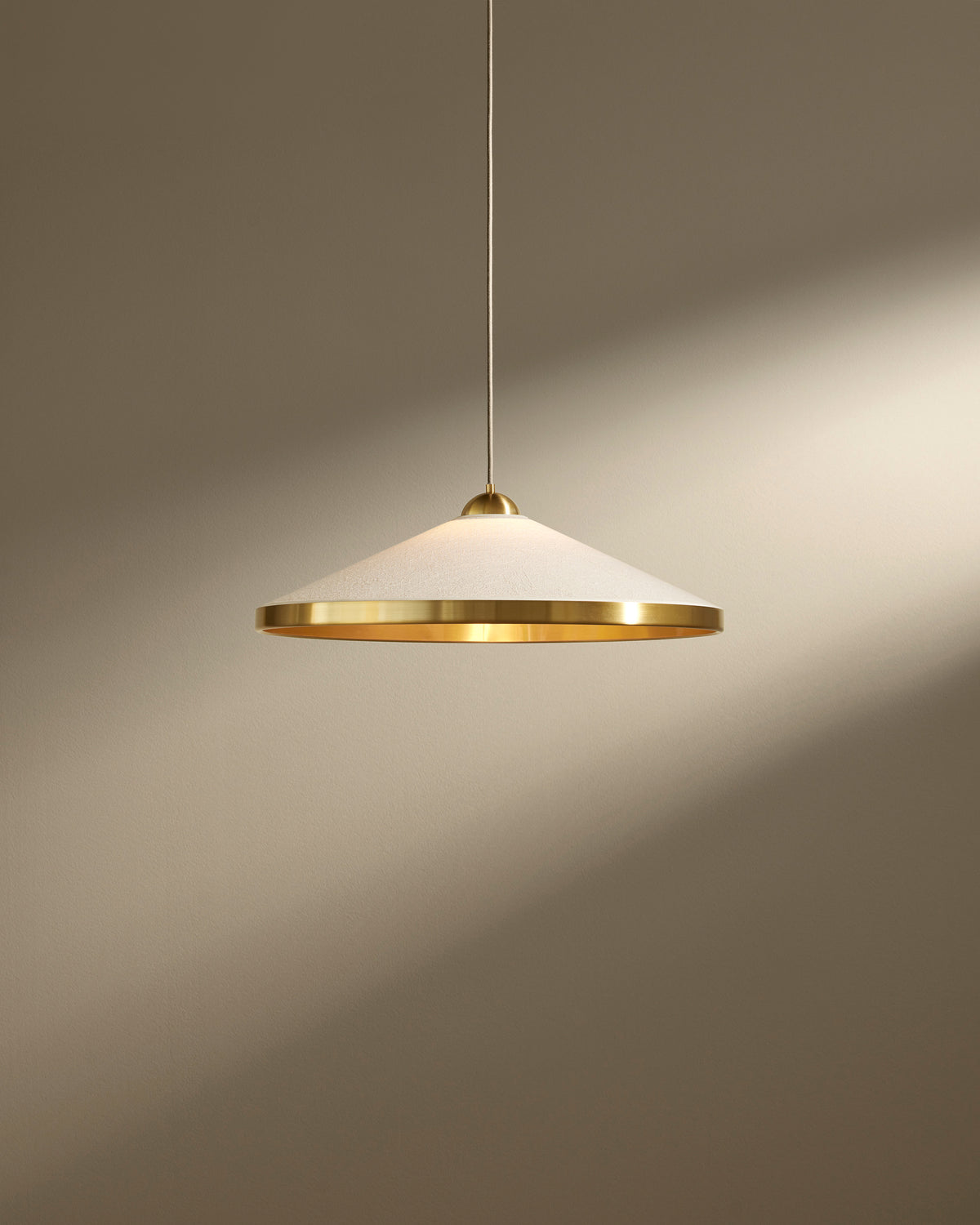 Suspension Songe design Maison Sarah Lavoine Coton Coton   4