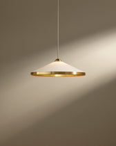Suspension Songe design Maison Sarah Lavoine Coton Coton   4
