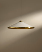 Suspension Songe design Maison Sarah Lavoine Coton Coton   1