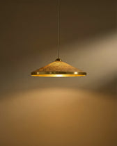 Suspension Songe