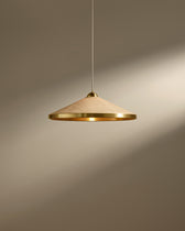 Suspension Songe design Maison Sarah Lavoine Rabane Rabane   4