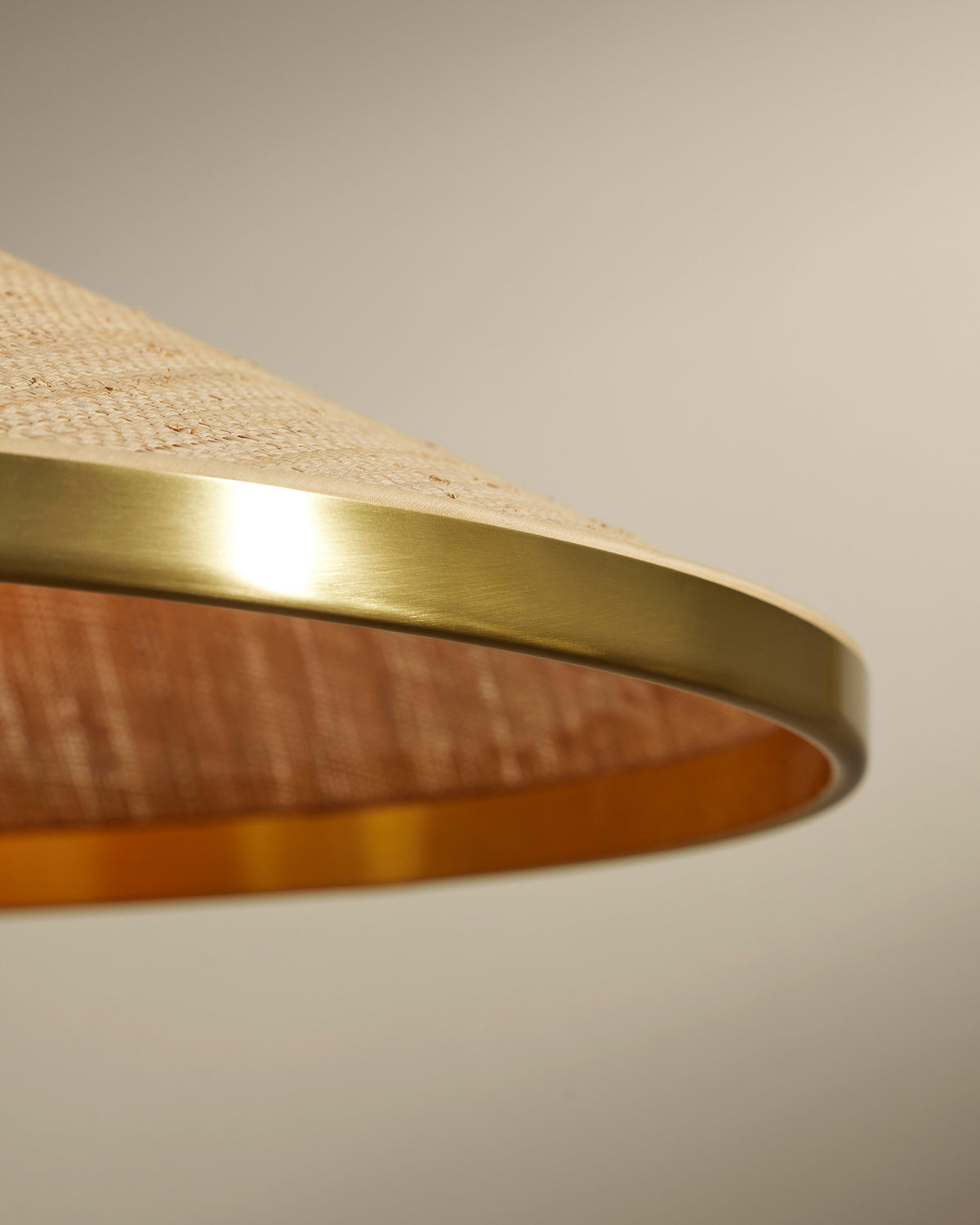 Suspension Songe design Maison Sarah Lavoine Rabane Rabane   5