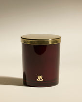 Bougie Stella - Aubépine  2 - Décoration Design