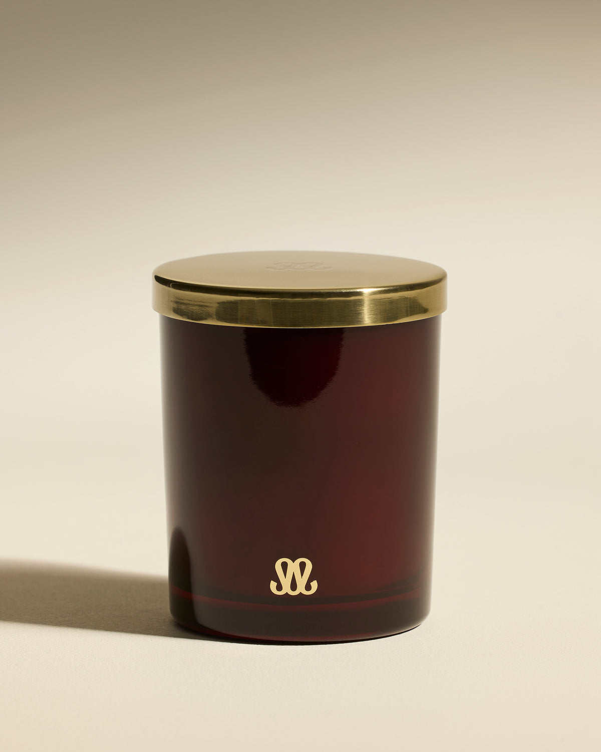 Bougie Stella - Aubépine  2 - Décoration Design