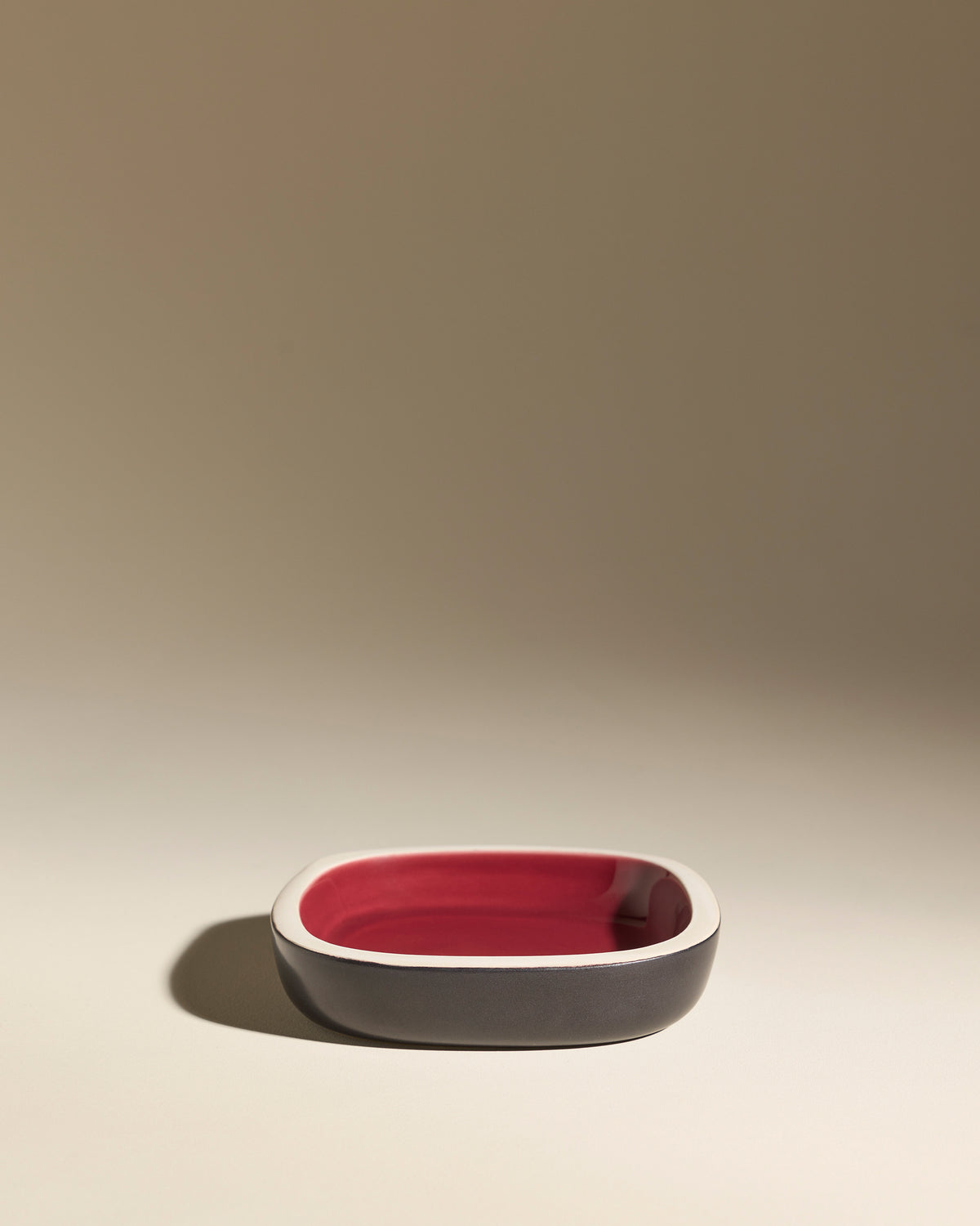 Vide poche Sicilia - Aubépine  Aubépine 1 - Décoration Design